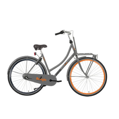 Boogle-Comfort-2-410x410 Boogle Comfort 2 410x410