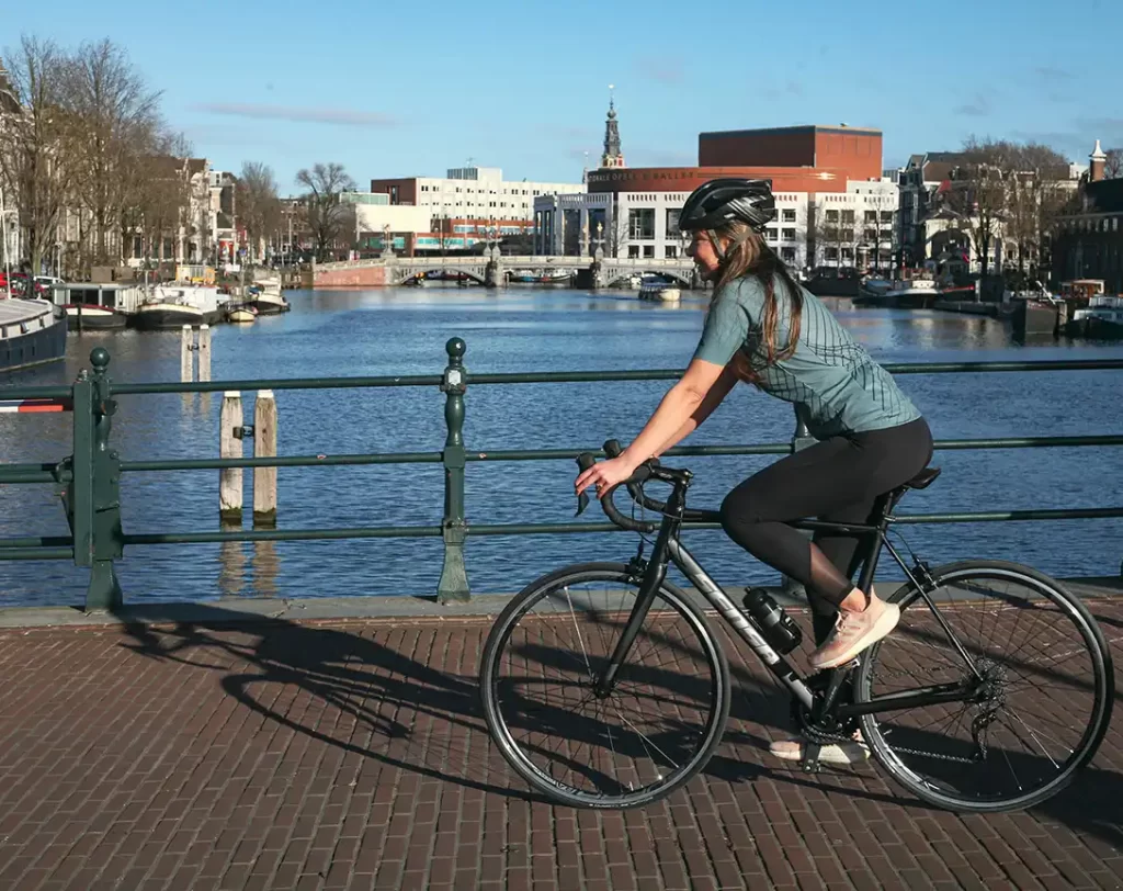 samenwerking wheelie samenwerking wheelie