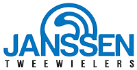 janssen logoxxs